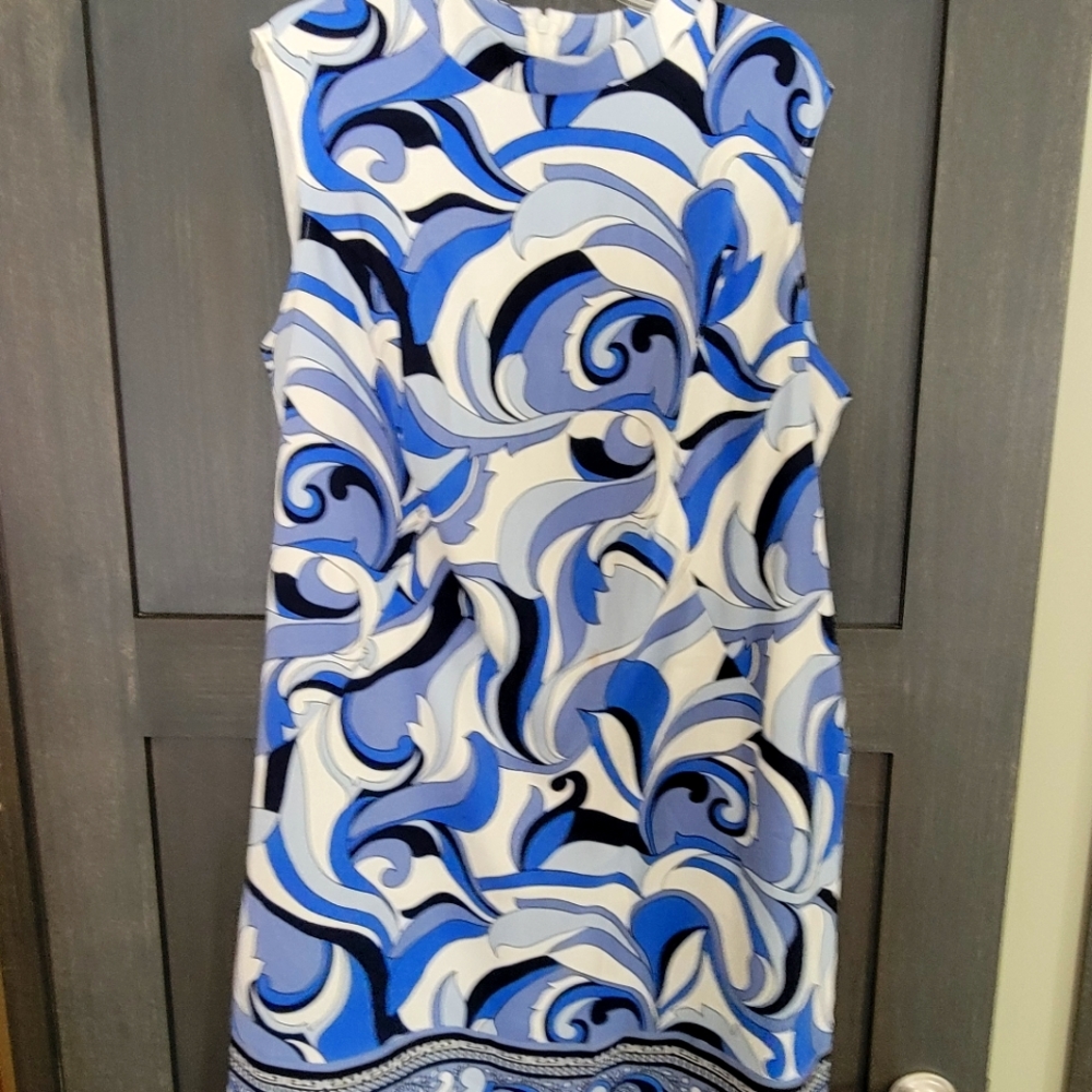 Women's Dress